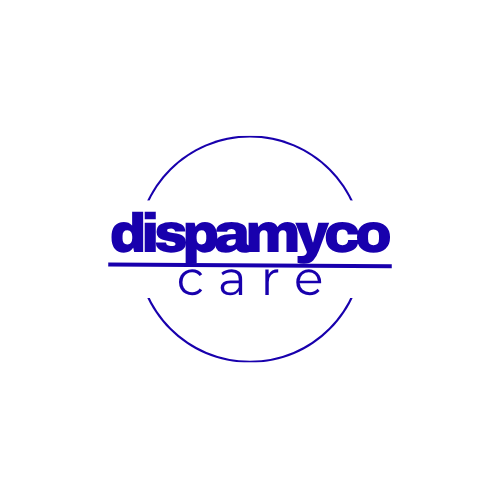 Dispamyco Care